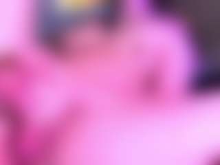 Live cam show with Nella-joly - Latina Petite on https://playwithruby.com | colombia
