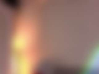 Live cam show with Nella-joly - Latina on slutload | colombia