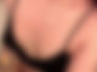 Live cam show with Nella-joly - Small Tits on Nude Chat * 1 On 1 Webcam Sex * Live Cam Show