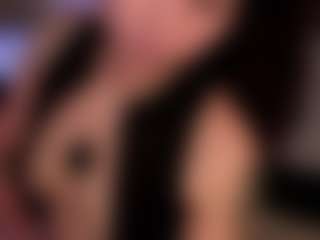 Live cam show with Nella-joly - Bedroom Red Hair on Dare Cams