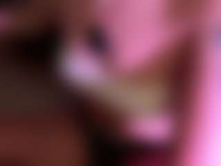 Nella-joly's Live Sex Cam Show