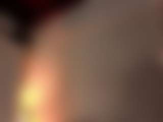 Live cam show with Nella-joly - Living Room on Camsoda