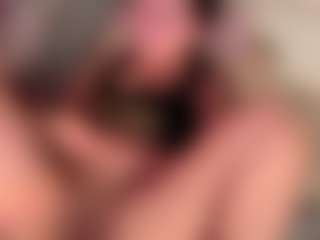Nella-joly's Live Sex Cam Show