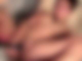 Live cam show with Nella-joly - Red Hair on Camsoda.co