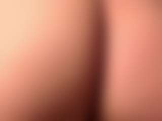 Live cam show with Nella-joly - Tattoos on Uber Horny