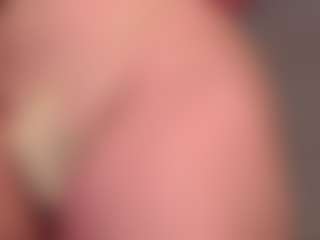 Live cam show with Nella-joly - Nipple Piercings on Camsoda