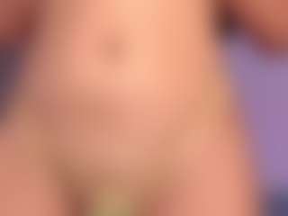 Live cam show with Nella-joly - Tease Red Hair on Camsoda