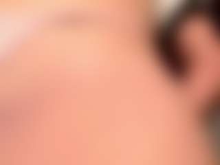 Live cam show with Nella-joly - Sexwebcam Red Hair on Camsoda