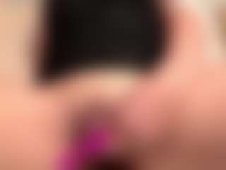 Nella-joly's Live Sex Cam Show