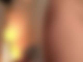 Nella-joly's Live Sex Cam Show