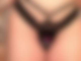 Nella-joly's Live Sex Cam Show
