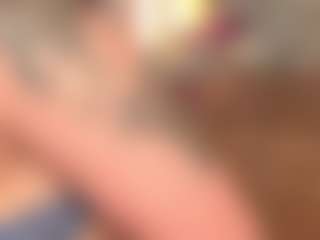 Nella-joly's Live Sex Cam Show