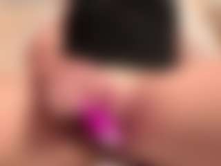 Nella-joly's Live Sex Cam Show