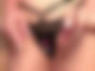 Nella-joly's Live Sex Cam Show