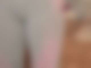 Nella-joly's Live Sex Cam Show