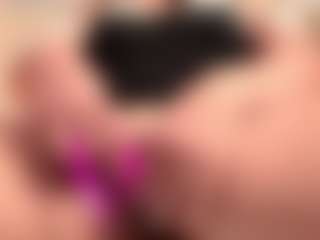 Nella-joly's Live Sex Cam Show