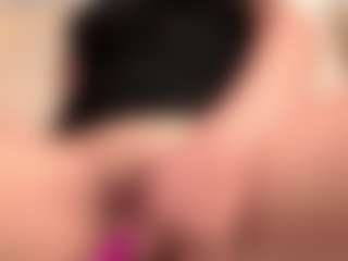 Nella-joly's Live Sex Cam Show