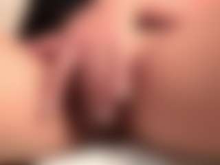 Nella-joly's Live Sex Cam Show