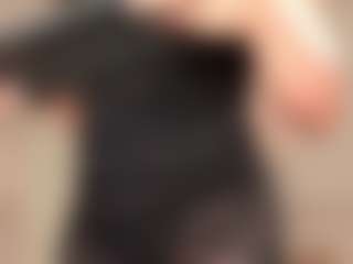 Nella-joly's Live Sex Cam Show