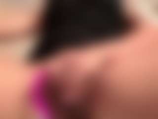 Nella-joly's Live Sex Cam Show