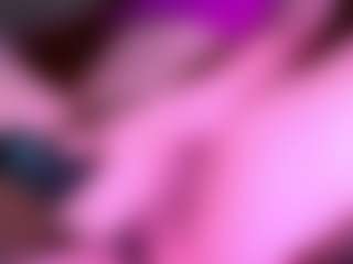 Nella-joly's Live Sex Cam Show