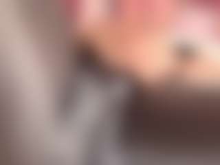 Live cam show with Nella-joly - Red Hair HD on CamClone