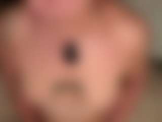 Show en direct avec Nella-joly - Red Hair sur Camsoda