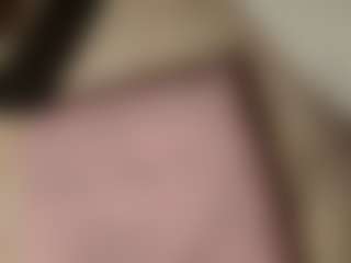 Live cam show with Nella-joly - Bedroom Red Hair on camwithhim.com