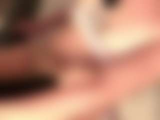 Live cam show with Nella-joly - Small Tits on SpankPalCams