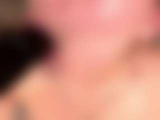 Live cam show with Nella-joly - Small Tits on Nude Chat * 1 On 1 Webcam Sex * Live Cam Show