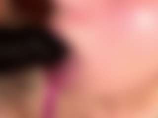 Nella-jolys Live-Sex-Cam-Show