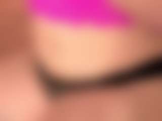 Live cam show with Nella-joly - Control on https://playwithruby.com