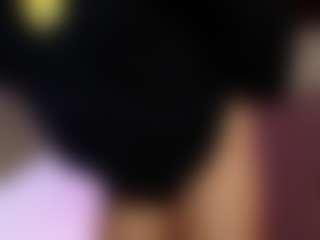 Live cam show with Nella-joly - Ride Torso on Nude Chat * 1 On 1 Webcam Sex * Live Cam Show
