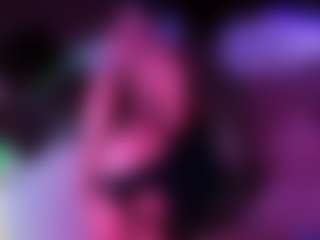 Live cam show with Nella-joly - Petite on StripNow