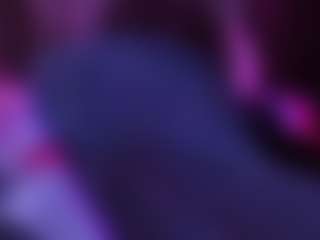 Live cam show with Nella-joly - Skinny on Dare Cams
