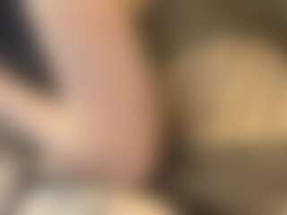 rubyredbek's Live Sex Cam Show