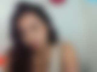 salomeemilf's Live Sex Cam Show