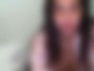 salomeemilf's Live Sex Cam Show