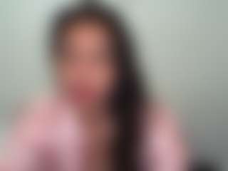 salomeemilf's Live Sex Cam Show