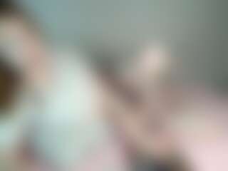 Live cam show with SamanthaSailor - Small Tits on Camsoda