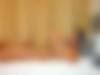 seksboy2026's Live Sex Cam Show