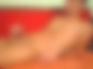 seksboy2026's Live Sex Cam Show