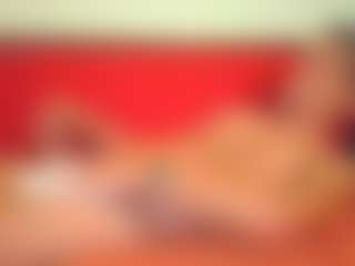 seksboy2026's Live Sex Cam Show