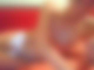 seksboy2026's Live Sex Cam Show