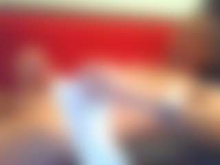 seksboy2026's Live Sex Cam Show