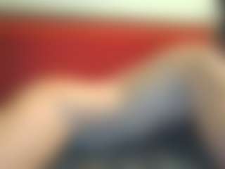Live cam show with seksboy2026 - Gape on Dolls Live
