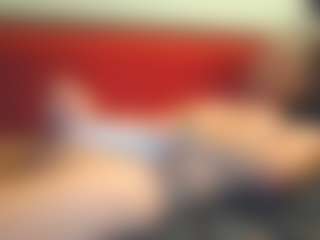 seksboy2026's Live Sex Cam Show