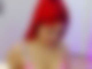 Live cam show with Adahra - Living Room on camwithhim.com