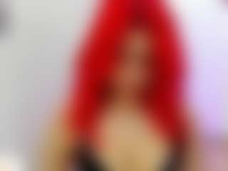 Adahra's Live Sex Cam Show