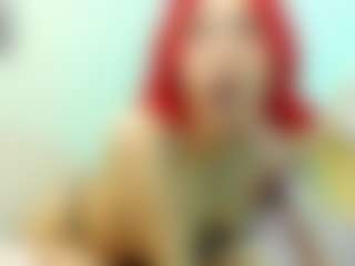 Live cam show with Adahra - Juguetes on Taboo Cams XXX